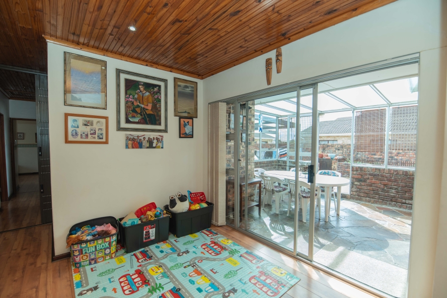 4 Bedroom Property for Sale in Malabar Eastern Cape